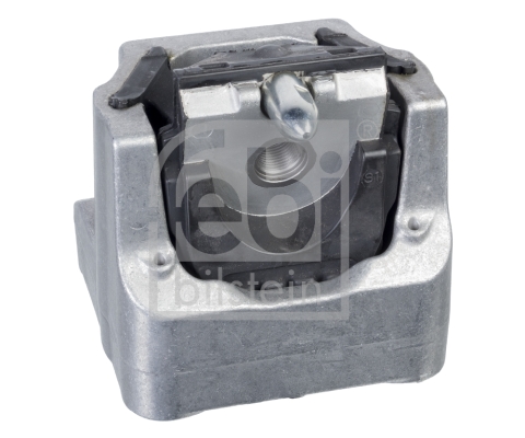 FEBI SUPPORTO MOTORE