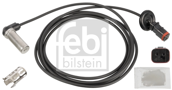FEBI SENSORE ABS