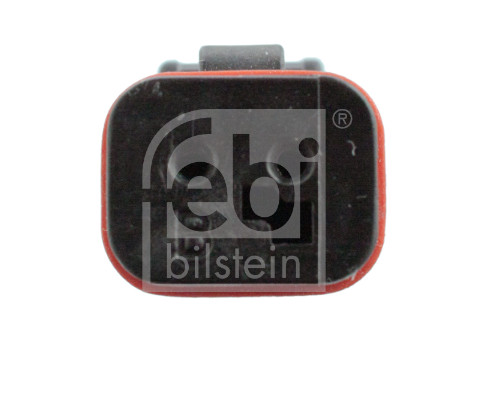 FEBI SENSORE ABS