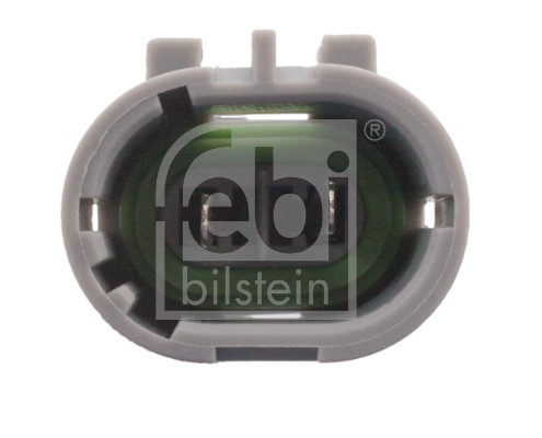 FEBI SENSORE ABS