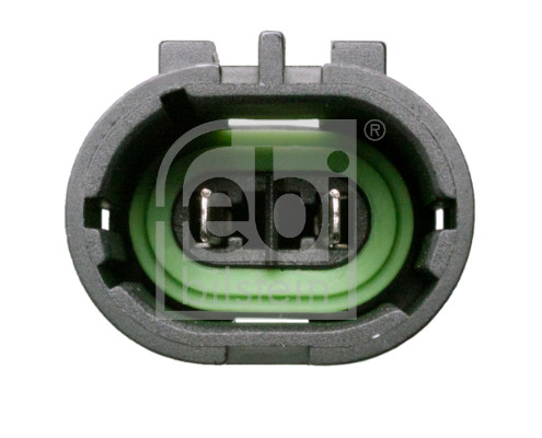FEBI SENSORE ABS