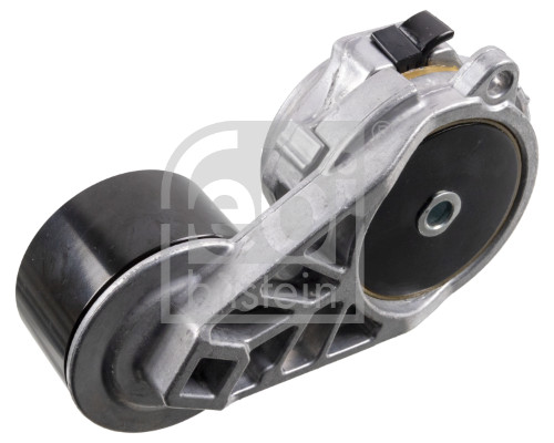 FEBI TENSIONATORE IDRAULICO