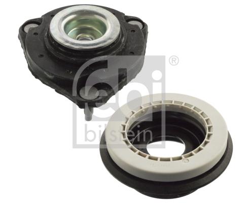 FEBI (50106502) KIT MONTAGGIO AMMORTIZZATORE