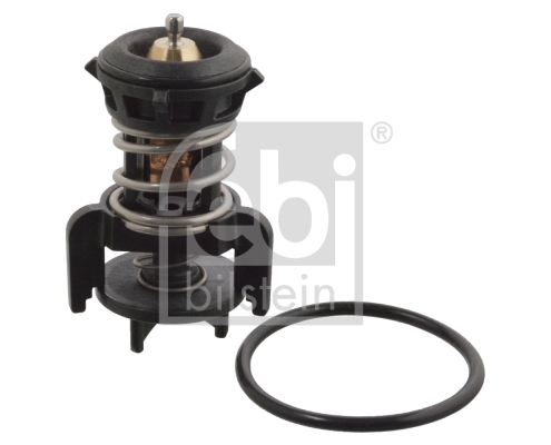 FEBI (30106524) TERMOSTATO