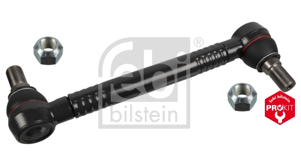 FEBI TIRANTE BARRA STABILIZZATRICE