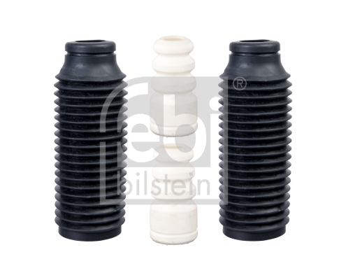 FEBI (40106572) KIT PROTEZIONE