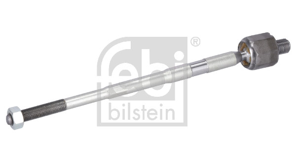 Giunto assiale, asta trasversale FEBI 106627
