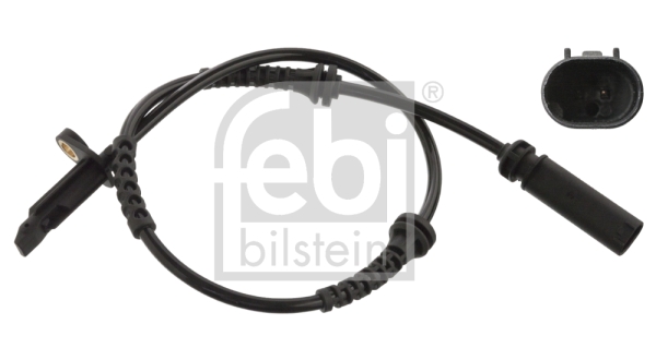 FEBI (11106638) SENSORE ABS