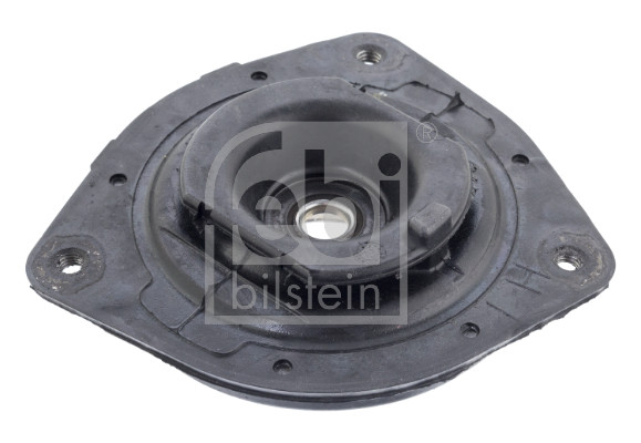 FEBI (33106232) SUPPORTO AMMORTIZZATORE