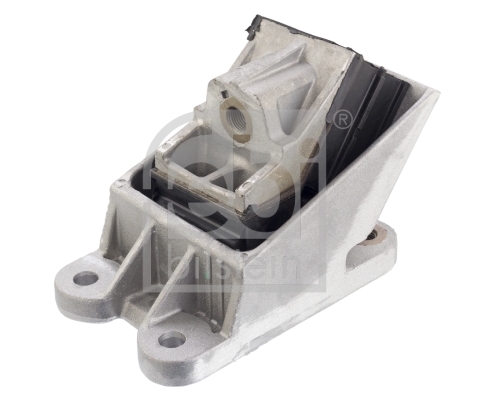 FEBI SUPPORTO MOTORE