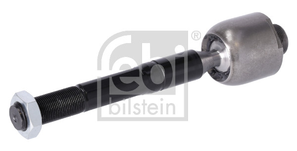 Giunto assiale, asta trasversale FEBI 106746