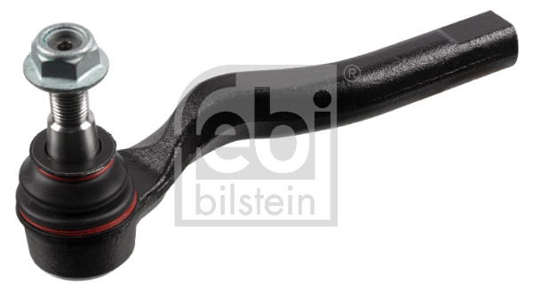 FEBI (10106747) TESTINA STERZO
