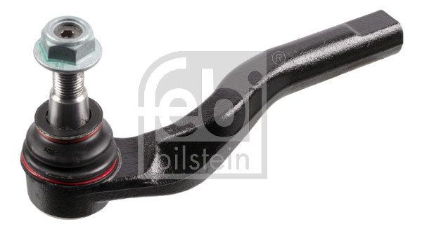 FEBI (10106748) TESTINA STERZO