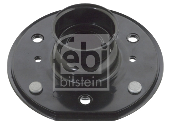 FEBI (40106751) SUPPORTO AMMORTIZZATORE