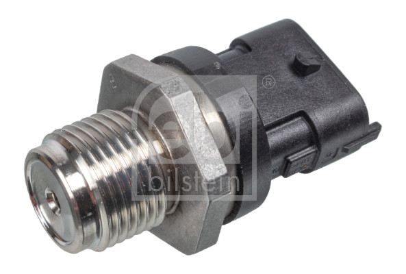 FEBI (89106794) SENSORE DI PRESSIONE CARBURANTE