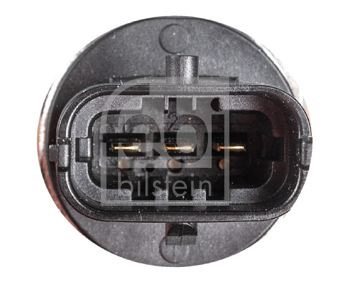 FEBI (89106794) SENSORE DI PRESSIONE CARBURANTE