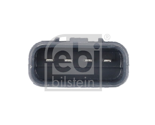 FEBI (16106817) BOBINA DI ACCENSIONE