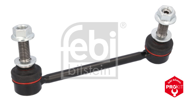 FEBI (22106862) TIRANTE BARRA STABILIZZATRICE