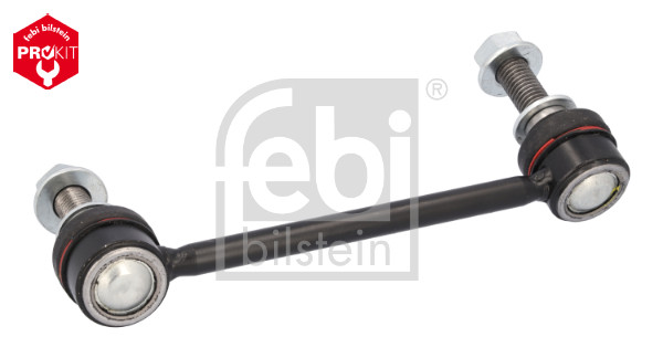 FEBI (22106862) TIRANTE BARRA STABILIZZATRICE