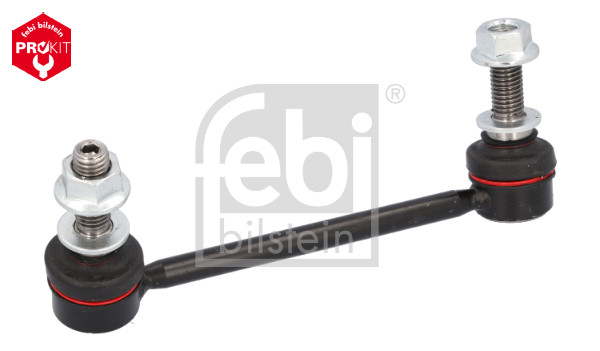 FEBI (22106863) TIRANTE BARRA STABILIZZATRICE