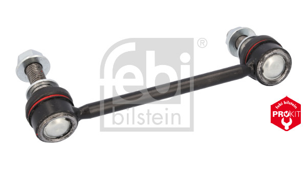 FEBI (22106863) TIRANTE BARRA STABILIZZATRICE
