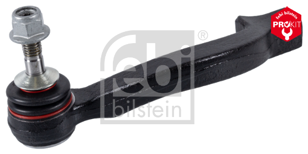 FEBI (15106866) TESTINA STERZO