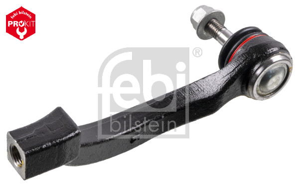 FEBI (15106866) TESTINA STERZO