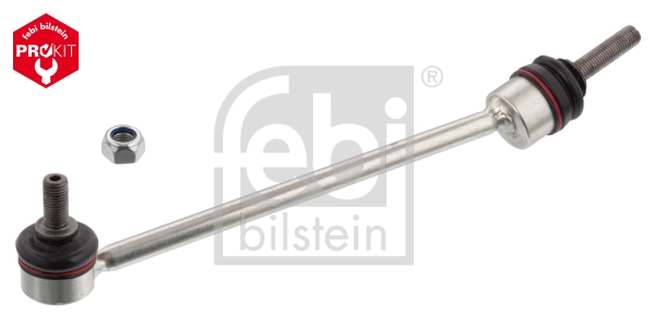FEBI (10106868) TIRANTE BARRA STABILIZZATRICE