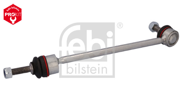 FEBI (10106868) TIRANTE BARRA STABILIZZATRICE