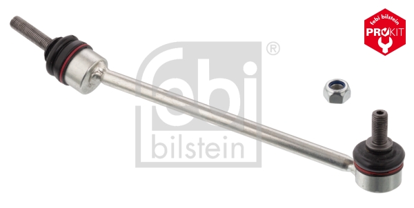 FEBI (10106869) TIRANTE BARRA STABILIZZATRICE