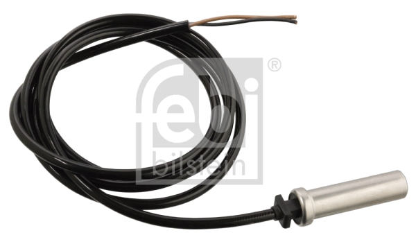 FEBI (10106887) SENSORE ABS