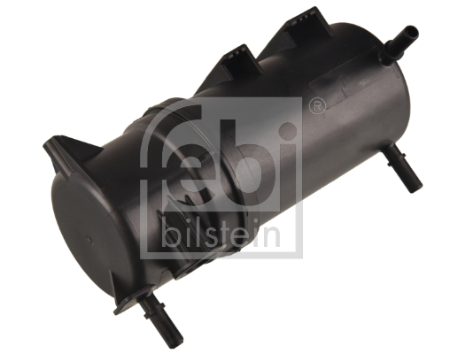 FEBI FILTRO CARBURANTE