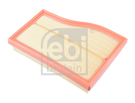 FEBI FILTRO ARIA