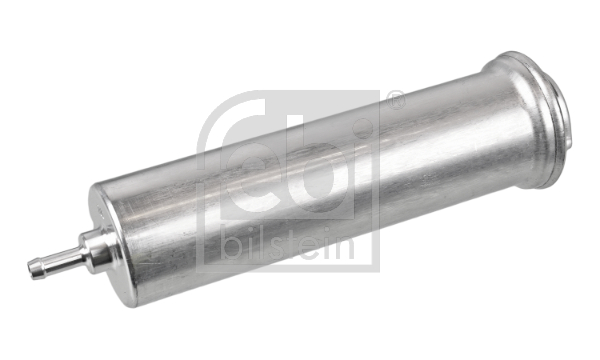 FEBI FILTRO CARBURANTE