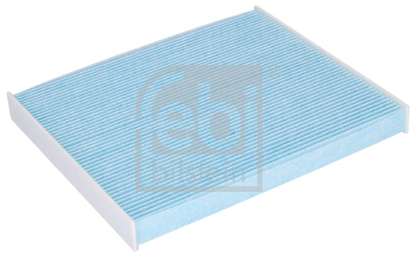 FEBI FILTRO ABITACOLO