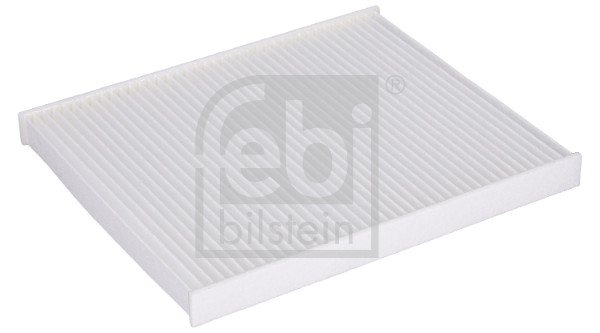 FEBI FILTRO ABITACOLO