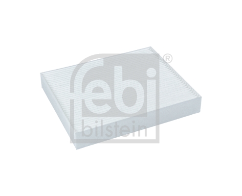FEBI FILTRO ABITACOLO