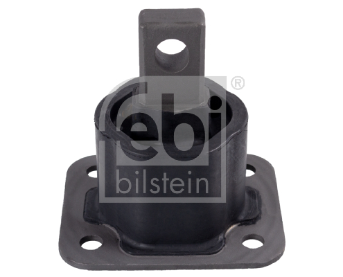 FEBI SUPPORTO MOTORE
