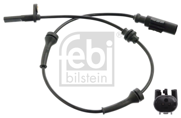 FEBI (70106938) SENSORE ABS