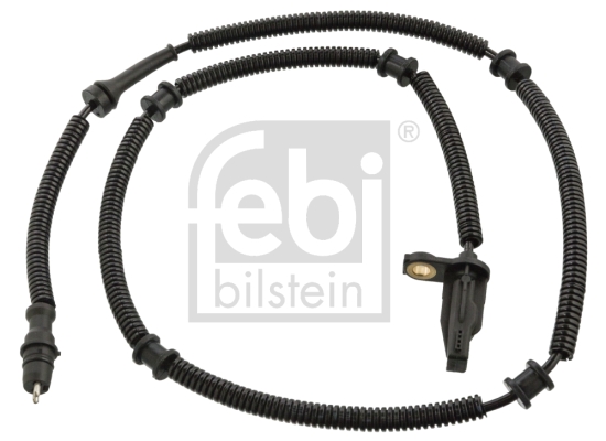 FEBI (60106958) SENSORE ABS