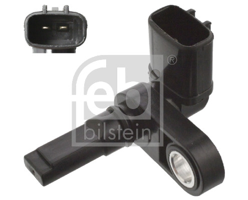 FEBI (33105944) SENSORE ABS