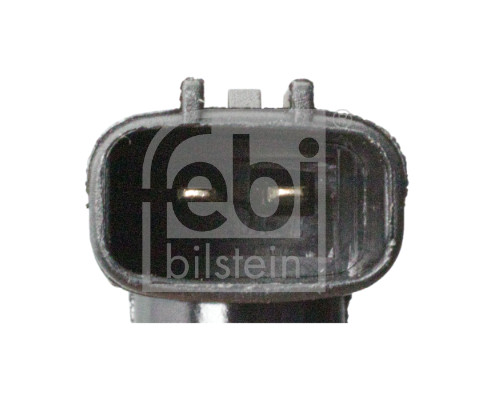 FEBI (33105944) SENSORE ABS