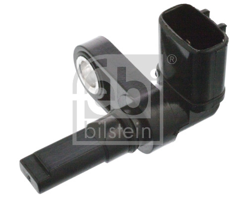 FEBI (33105946) SENSORE ABS