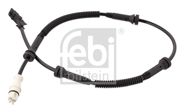 FEBI (60106961) SENSORE ABS