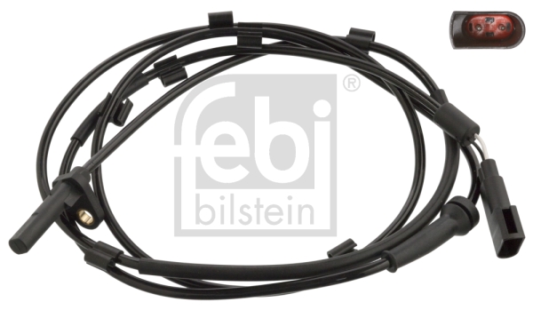 FEBI (50106968) SENSORE ABS
