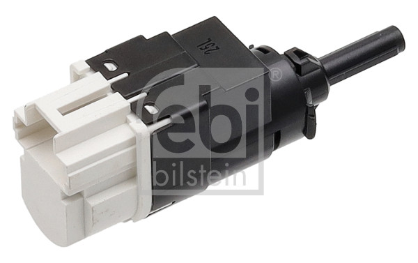 FEBI (60107002) INTERRUTTORE LUCE FRENO