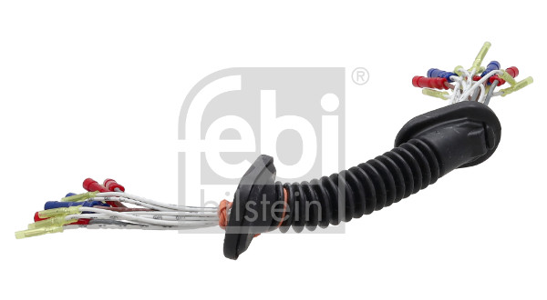 FEBI KIT RIPARAZIONE CABLAGGIO