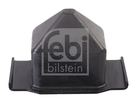 FEBI (33106011) TAMPONE FINE CORSA