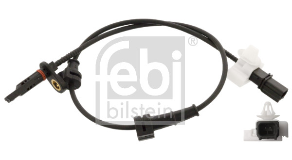 FEBI (33105877) SENSORE ABS