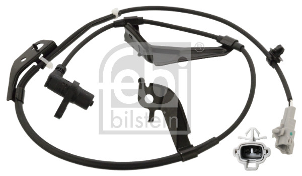 FEBI (33105875) SENSORE ABS